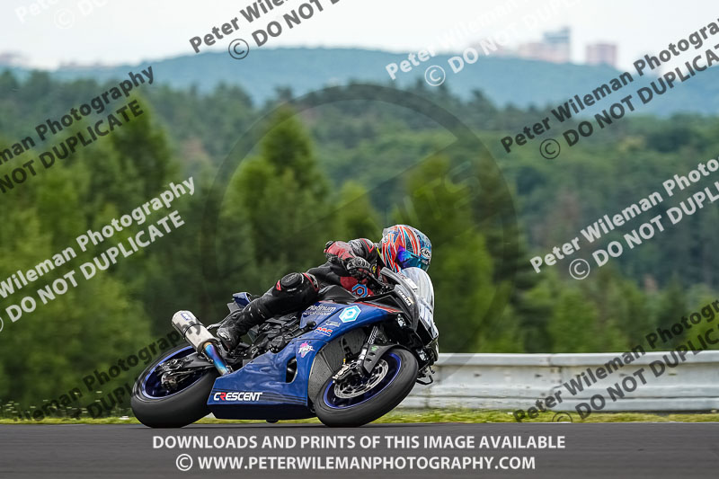 Slovakia Ring;event digital images;motorbikes;no limits;peter wileman photography;trackday;trackday digital images